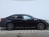 Toyota Camry 2013 годаүшін6 870 000 тг. в Астана – фото 4