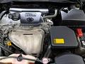 Toyota Camry 2013 года за 6 870 000 тг. в Астана – фото 10