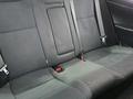 Toyota Camry 2013 года за 6 870 000 тг. в Астана – фото 24