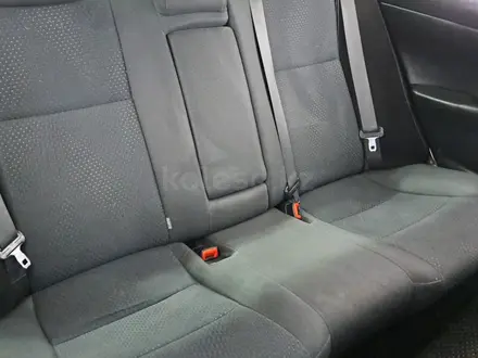 Toyota Camry 2013 года за 6 870 000 тг. в Астана – фото 24