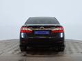 Toyota Camry 2013 года за 6 870 000 тг. в Астана – фото 6