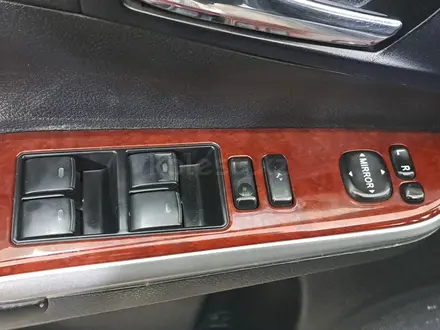 Toyota Camry 2013 года за 6 870 000 тг. в Астана – фото 25