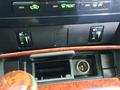 Toyota Camry 2013 года за 6 870 000 тг. в Астана – фото 26