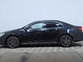 Toyota Camry 2013 года за 6 870 000 тг. в Астана – фото 8