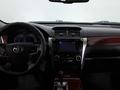Toyota Camry 2013 года за 6 870 000 тг. в Астана – фото 14