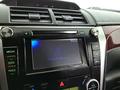 Toyota Camry 2013 года за 6 870 000 тг. в Астана – фото 17