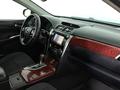 Toyota Camry 2013 года за 6 870 000 тг. в Астана – фото 15