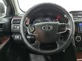 Toyota Camry 2013 года за 6 870 000 тг. в Астана – фото 13