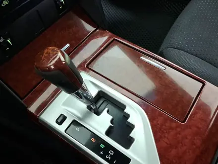 Toyota Camry 2013 года за 6 870 000 тг. в Астана – фото 19