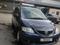Mazda MPV 2002 годаүшін3 200 000 тг. в Тараз