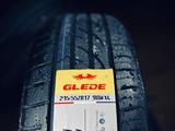 215/55R17 GLEDE Модель RUBI G31 работаем с 10: 00 до 23: 30үшін23 950 тг. в Алматы – фото 5