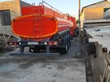 Алексеевка ХИММАШ  9635 2003 годаүшін4 500 000 тг. в Шымкент – фото 3