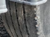 Алексеевка ХИММАШ  9635 2003 годаүшін4 500 000 тг. в Шымкент – фото 5