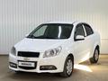 Chevrolet Nexia 2023 годаүшін3 913 650 тг. в Астана