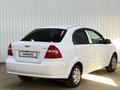Chevrolet Nexia 2023 годаүшін3 913 650 тг. в Астана – фото 3