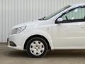 Chevrolet Nexia 2023 годаүшін3 913 650 тг. в Астана – фото 6