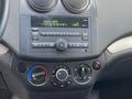 Chevrolet Nexia 2023 годаүшін3 913 650 тг. в Астана – фото 12