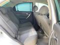 Chevrolet Nexia 2023 годаүшін3 913 650 тг. в Астана – фото 10