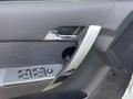 Chevrolet Nexia 2023 годаүшін3 913 650 тг. в Астана – фото 14