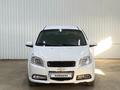 Chevrolet Nexia 2023 годаүшін3 913 650 тг. в Астана – фото 2