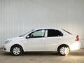 Chevrolet Nexia 2023 годаүшін3 913 650 тг. в Астана – фото 5
