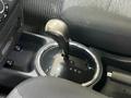 Chevrolet Nexia 2023 годаүшін3 913 650 тг. в Астана – фото 13