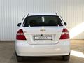 Chevrolet Nexia 2023 годаүшін3 913 650 тг. в Астана – фото 4