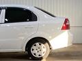 Chevrolet Nexia 2023 годаүшін3 913 650 тг. в Астана – фото 7