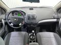 Chevrolet Nexia 2023 годаүшін3 913 650 тг. в Астана – фото 8