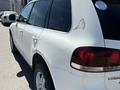 Volkswagen Touareg 2008 года за 5 500 000 тг. в Астана – фото 4