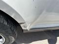 Volkswagen Touareg 2008 года за 5 500 000 тг. в Астана – фото 11