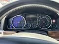 Volkswagen Touareg 2008 года за 5 500 000 тг. в Астана – фото 12