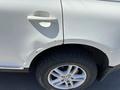 Volkswagen Touareg 2008 года за 5 500 000 тг. в Астана – фото 14
