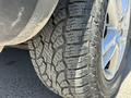 Volkswagen Touareg 2008 года за 5 500 000 тг. в Астана – фото 15