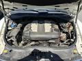 Volkswagen Touareg 2008 года за 5 500 000 тг. в Астана – фото 17