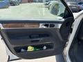 Volkswagen Touareg 2008 года за 5 500 000 тг. в Астана – фото 19