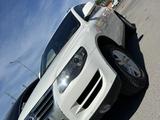 Volkswagen Touareg 2008 года за 5 500 000 тг. в Астана