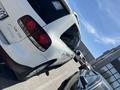 Volkswagen Touareg 2008 года за 5 500 000 тг. в Астана – фото 6