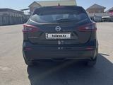 Nissan Qashqai 2020 года за 8 500 000 тг. в Алматы – фото 5