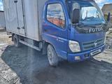 Foton 2012 года за 2 800 000 тг. в Саумалколь