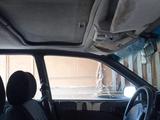 Subaru Legacy 1994 годаүшін1 000 000 тг. в Алматы – фото 3