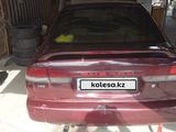 Subaru Legacy 1994 годаүшін1 000 000 тг. в Алматы – фото 2