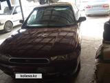 Subaru Legacy 1994 годаүшін1 000 000 тг. в Алматы