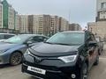 Toyota RAV4 2018 года за 12 000 000 тг. в Астана – фото 4