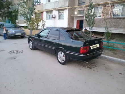 Opel Vectra 1994 года за 1 600 000 тг. в Туркестан