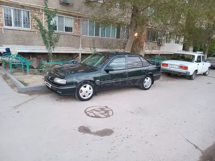 Opel Vectra 1994 года за 1 600 000 тг. в Туркестан – фото 6