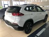 Chevrolet Tracker Premier 2025 года за 10 490 000 тг. в Атырау – фото 3