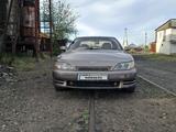 Toyota Windom 1995 годаfor3 000 000 тг. в Талдыкорган