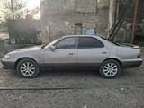 Toyota Windom 1995 годаfor3 000 000 тг. в Талдыкорган – фото 3