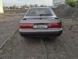 Toyota Windom 1995 годаfor3 000 000 тг. в Талдыкорган – фото 4
